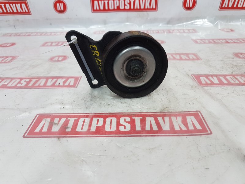 Натяжитель ремня, 450 рублей, Красноярск