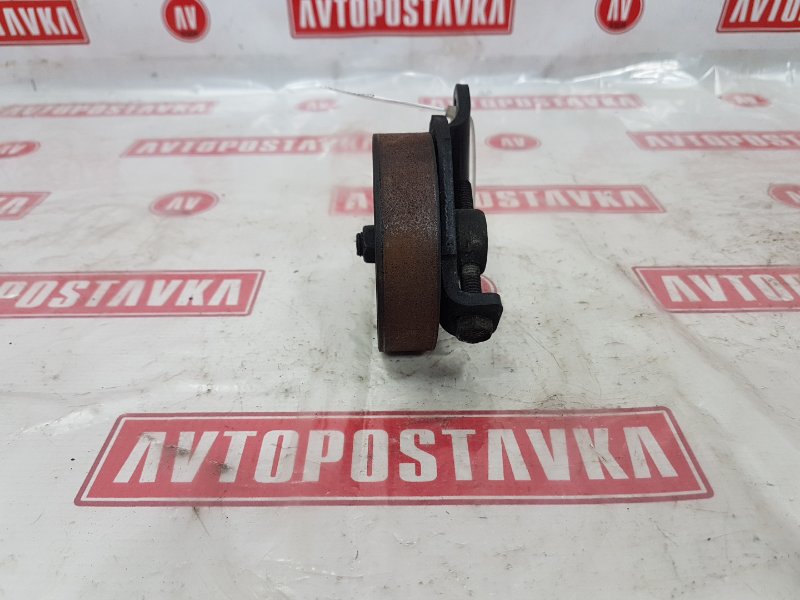 Натяжитель ремня, 450 рублей, Красноярск