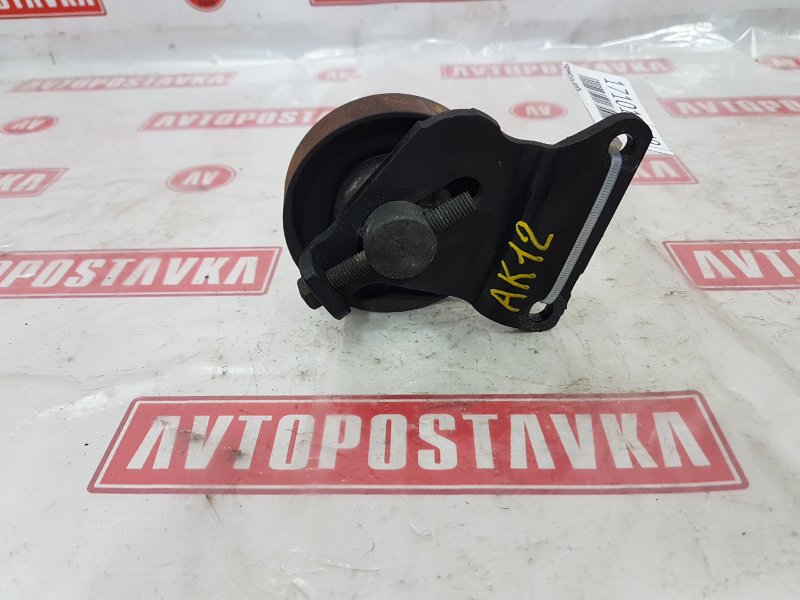 Натяжитель ремня, 450 рублей, Красноярск