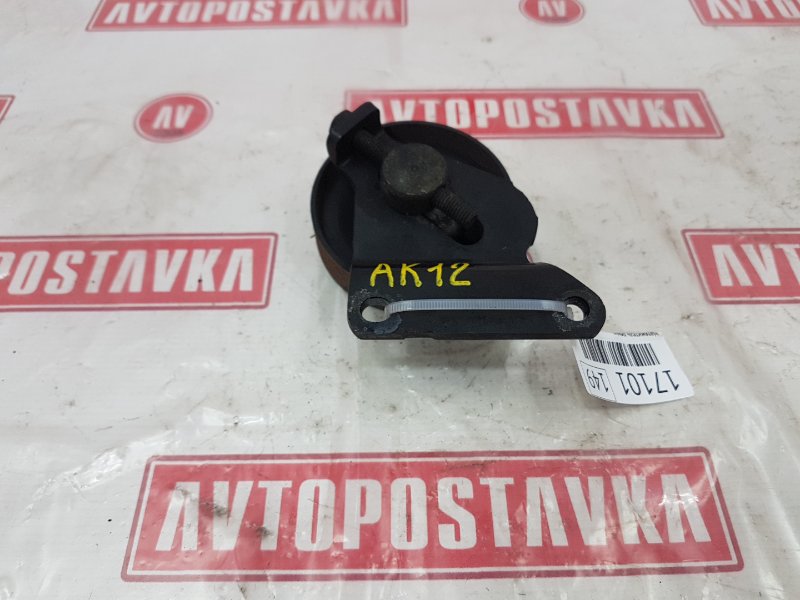 Натяжитель ремня, 450 рублей, Красноярск