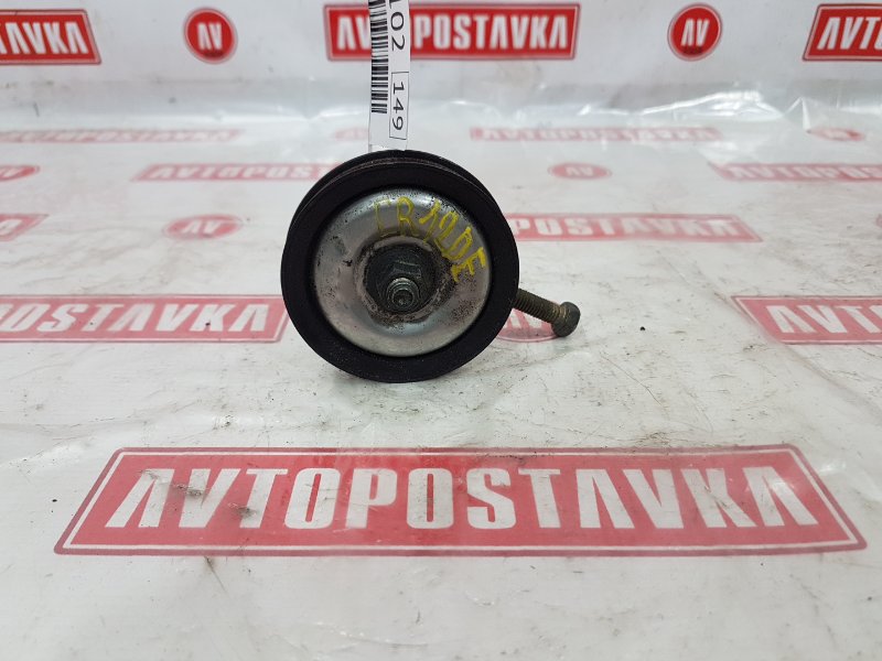 Натяжитель ремня, 400 рублей, Красноярск