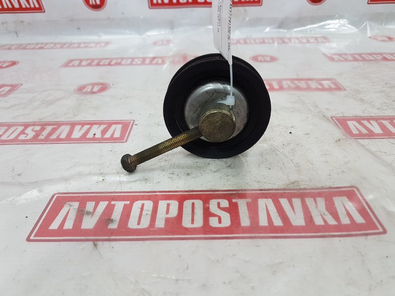 Натяжитель ремня, 400 рублей, Красноярск