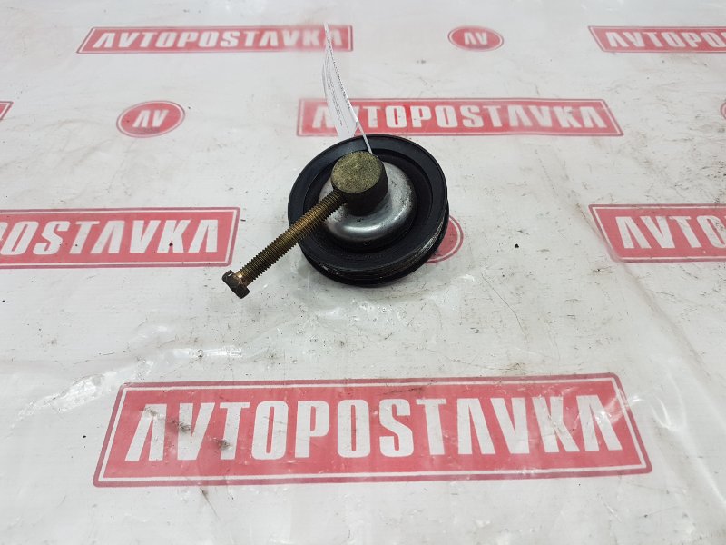 Натяжитель ремня, 400 рублей, Красноярск