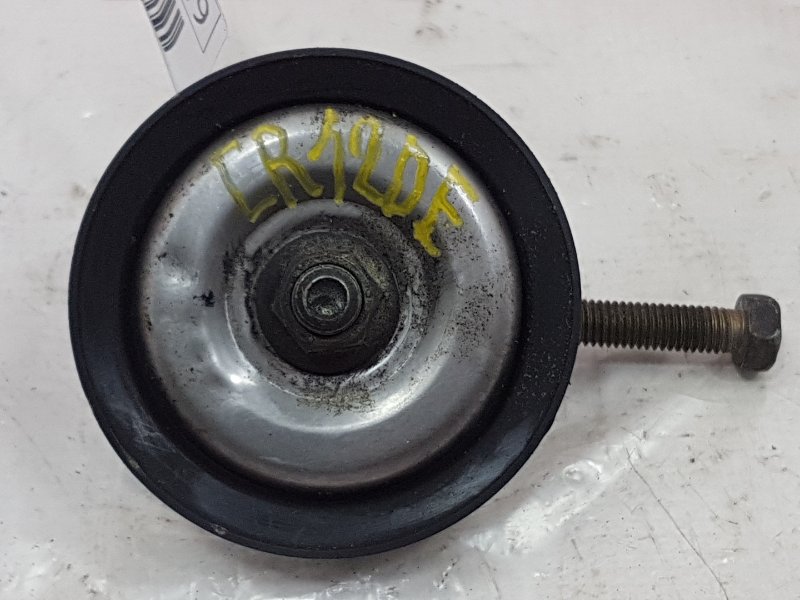 Натяжитель ремня, 400 рублей, Красноярск