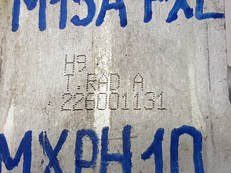 Радиатор АКПП, 5000 рублей, Красноярск