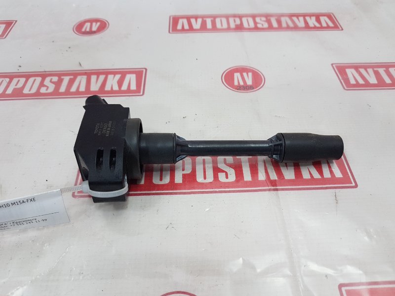 Катушка зажигания, 2500 рублей, Красноярск