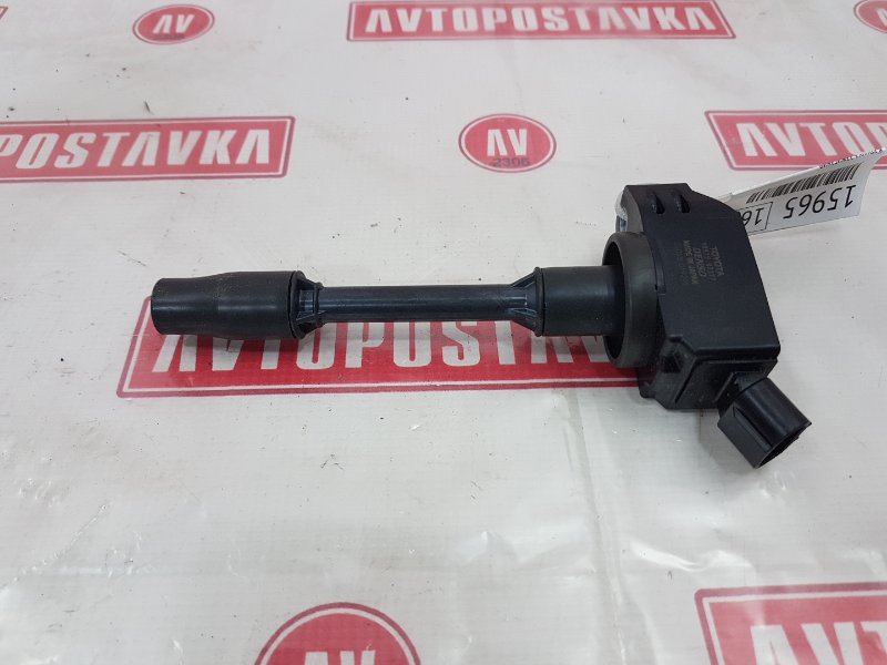 Катушка зажигания, 2500 рублей, Красноярск