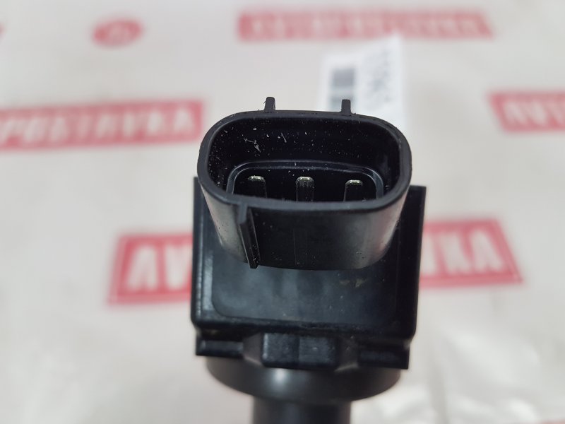 Катушка зажигания, 2500 рублей, Красноярск