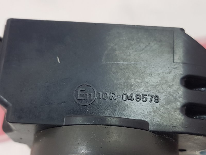 Катушка зажигания, 2500 рублей, Красноярск