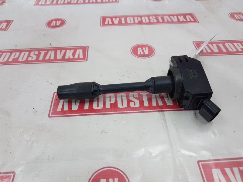 Катушка зажигания, 2500 рублей, Красноярск