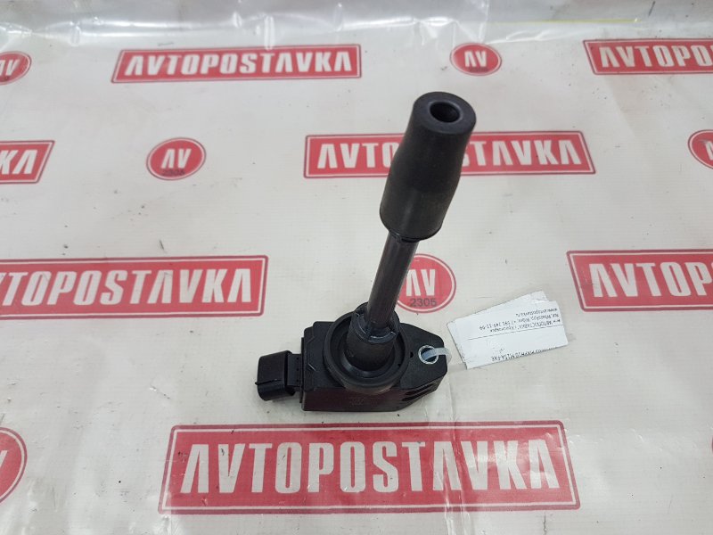 Катушка зажигания, 2500 рублей, Красноярск