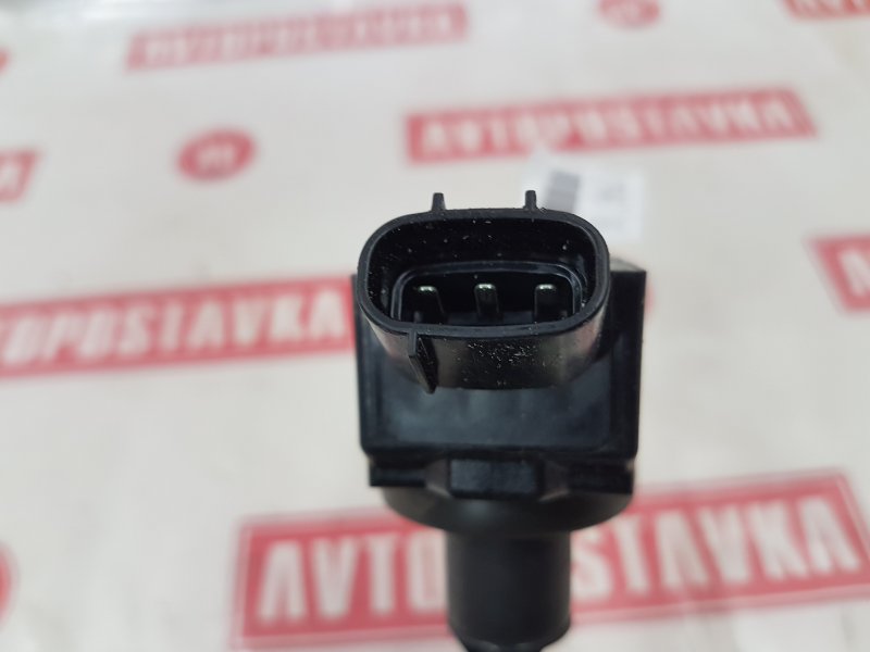 Катушка зажигания, 2500 рублей, Красноярск