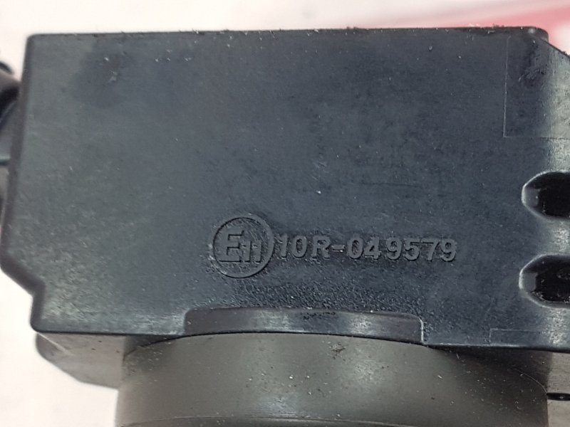 Катушка зажигания, 2500 рублей, Красноярск