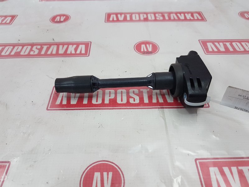 Катушка зажигания, 2500 рублей, Красноярск