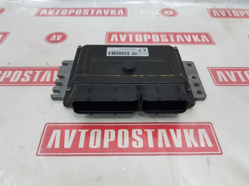 Блок управления ДВС, 500 рублей, Красноярск