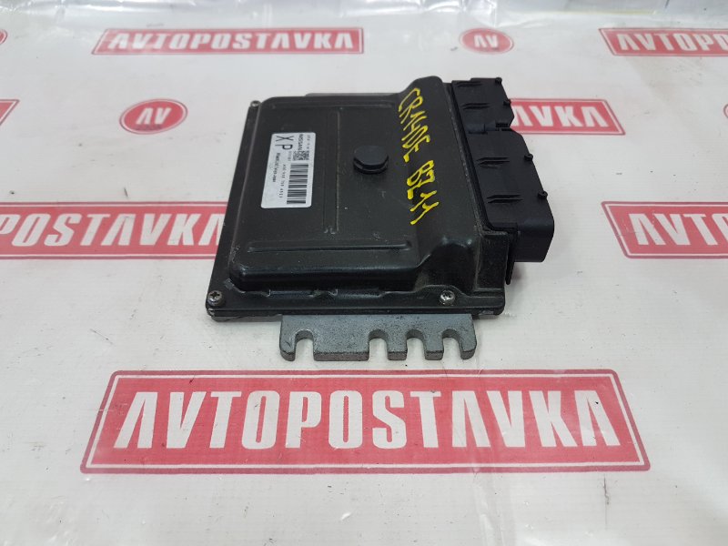 Блок управления ДВС, 500 рублей, Красноярск