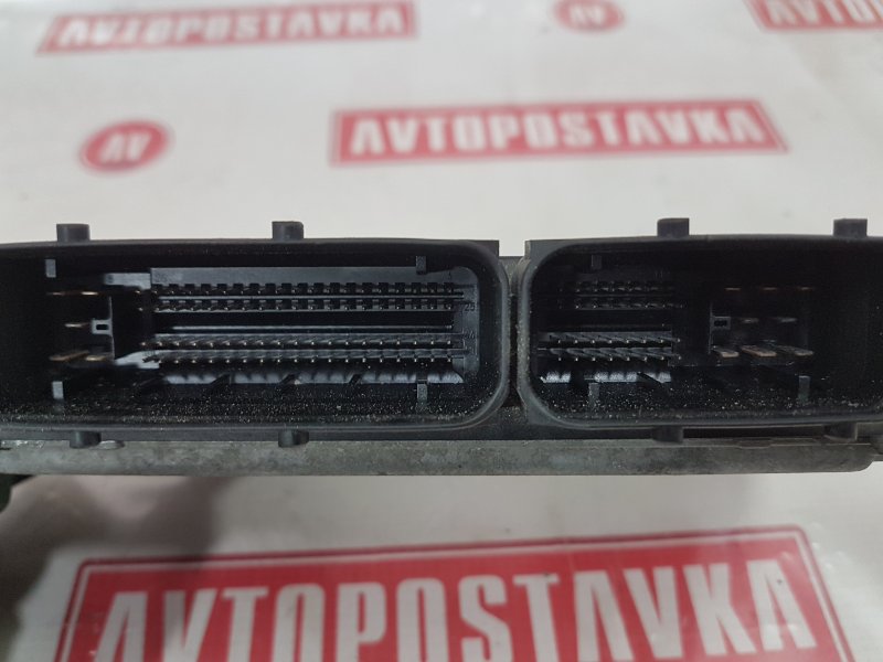 Блок управления ДВС, 500 рублей, Красноярск