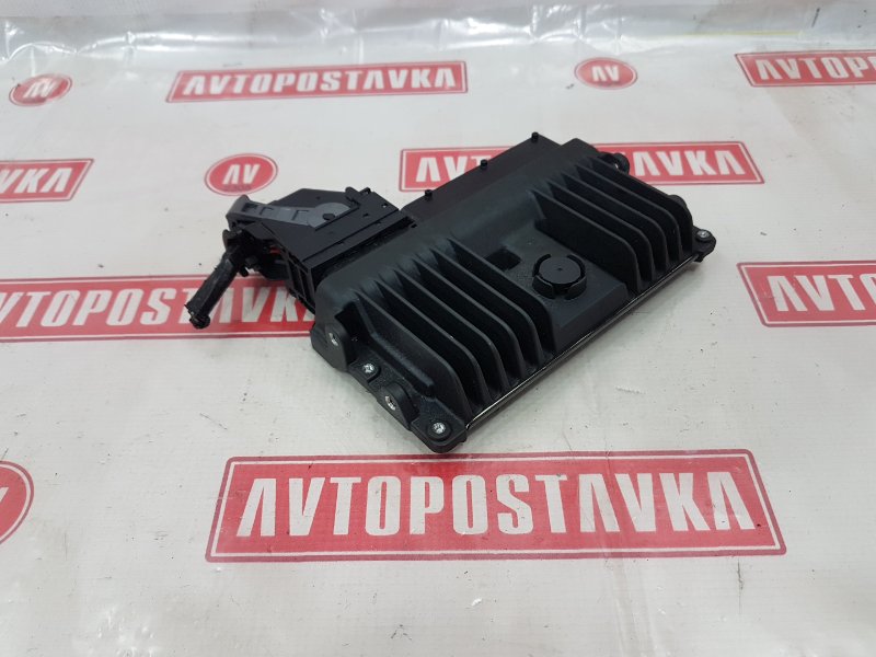 Блок управления ДВС, 13000 рублей, Красноярск