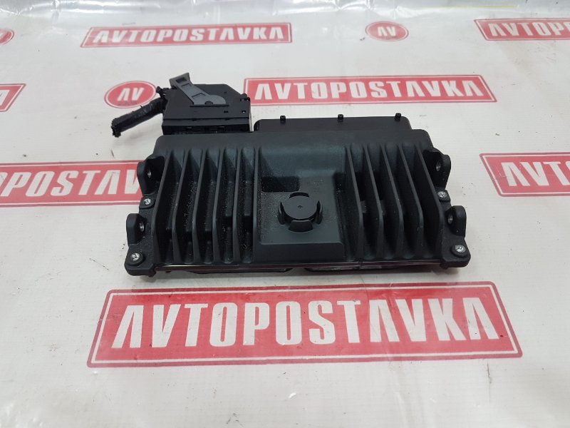 Блок управления ДВС, 13000 рублей, Красноярск