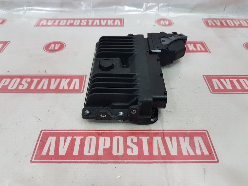 Блок управления ДВС, 13000 рублей, Красноярск