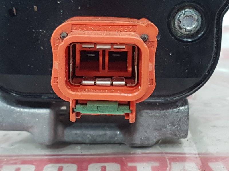 Компрессор кондиционера, 16000 рублей, Красноярск