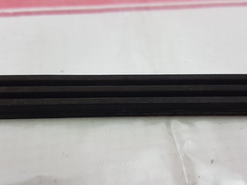 Ремень поликлиновый, 150 рублей, Красноярск