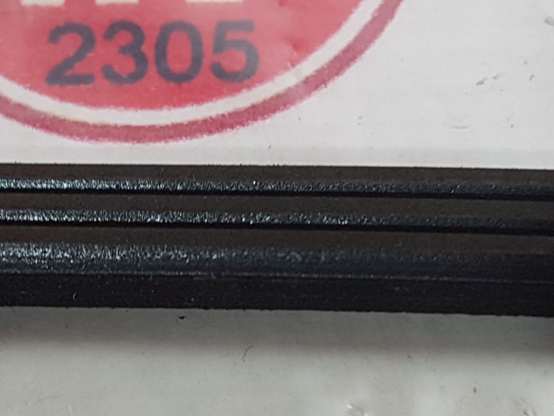 Ремень поликлиновый, 150 рублей, Красноярск