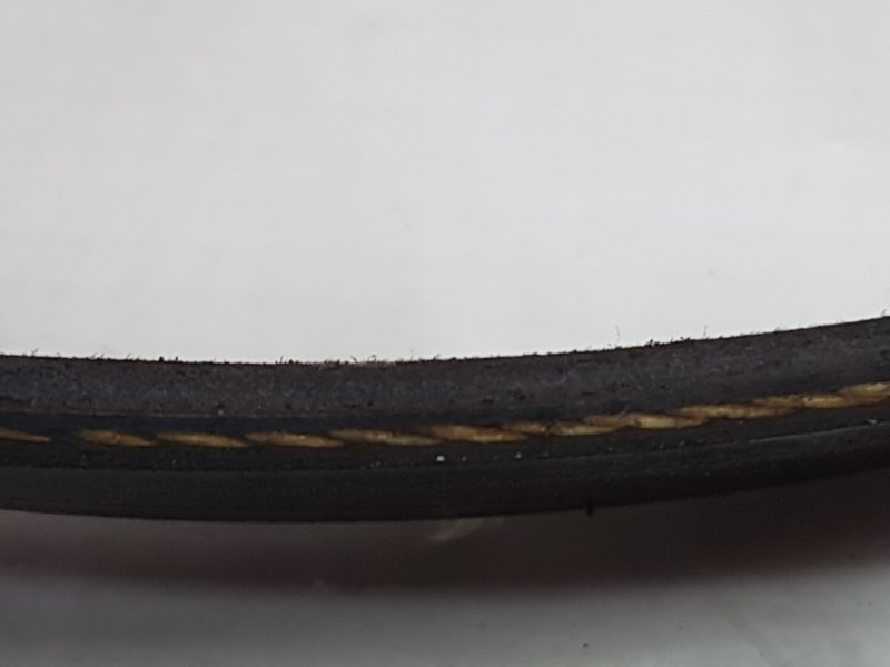 Ремень поликлиновый, 200 рублей, Красноярск