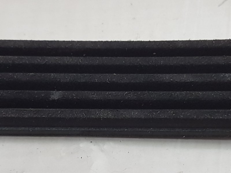 Ремень поликлиновый, 200 рублей, Красноярск