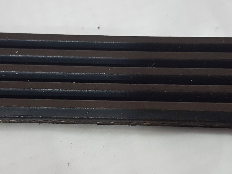 Ремень поликлиновый, 200 рублей, Красноярск