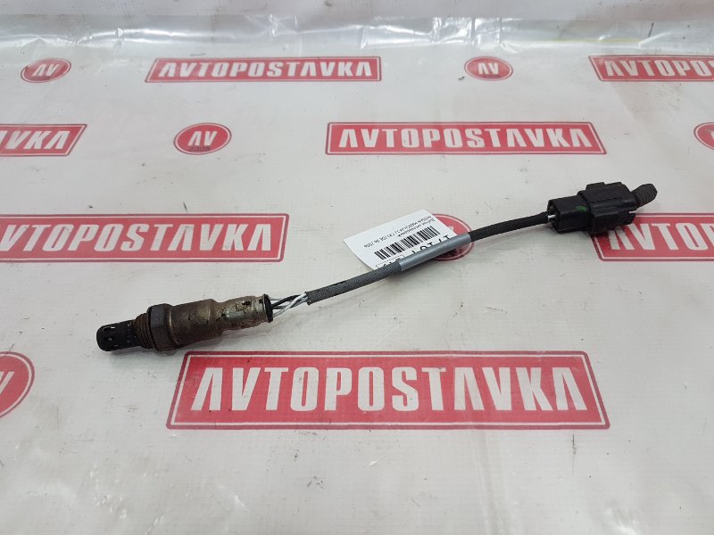 Датчик кислородный, 500 рублей, Красноярск