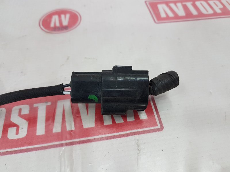 Датчик кислородный, 500 рублей, Красноярск