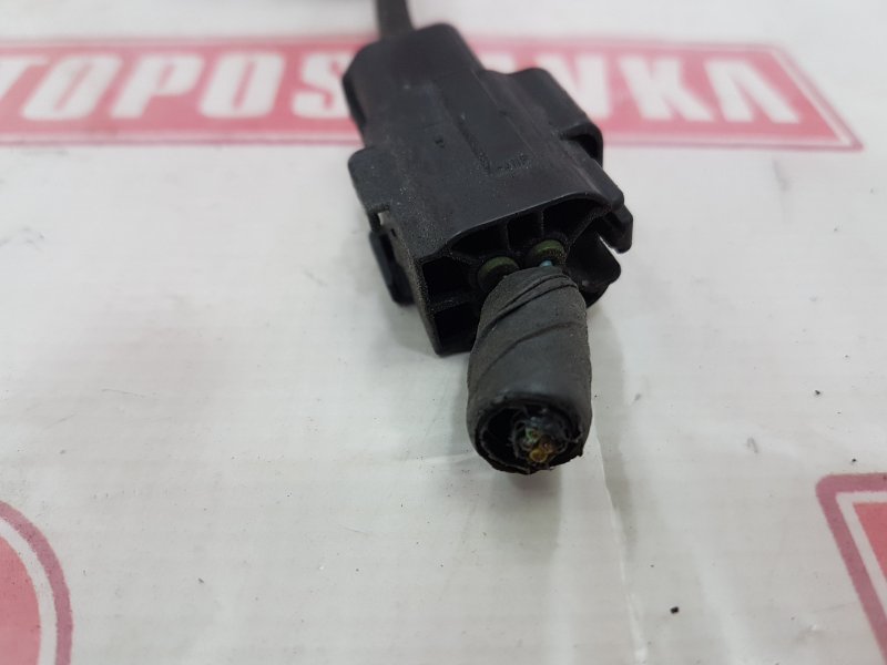 Датчик кислородный, 500 рублей, Красноярск