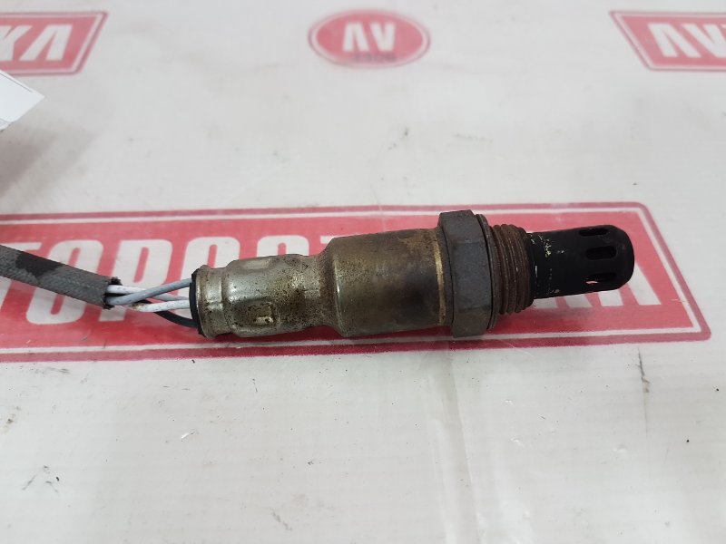 Датчик кислородный, 500 рублей, Красноярск