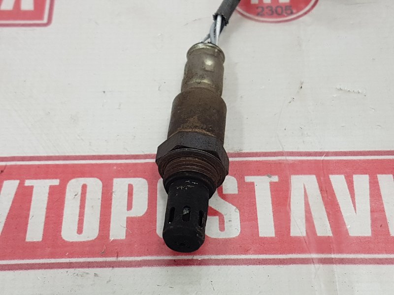 Датчик кислородный, 500 рублей, Красноярск