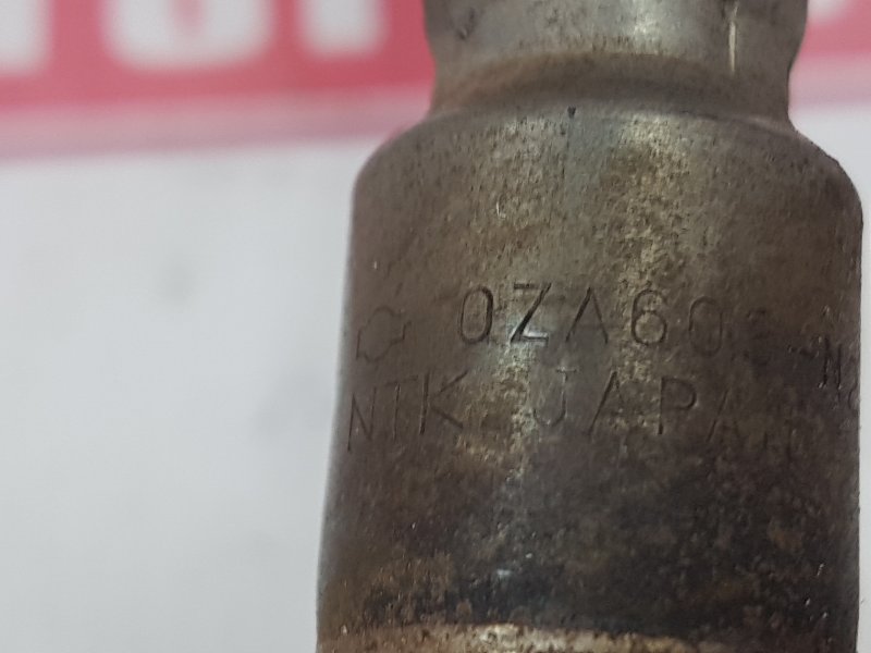 Датчик кислородный, 500 рублей, Красноярск