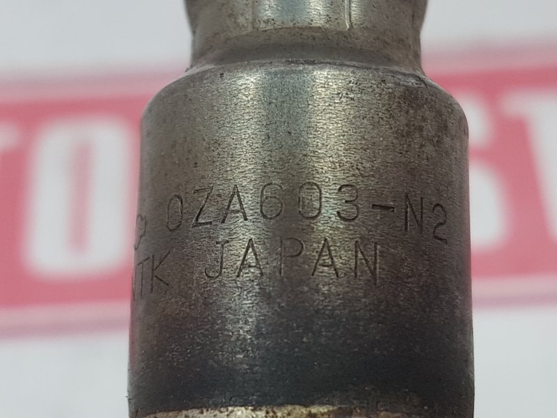 Датчик кислородный, 500 рублей, Красноярск