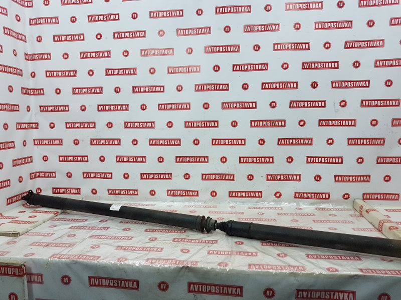 Карданный вал, 4900 рублей, Красноярск