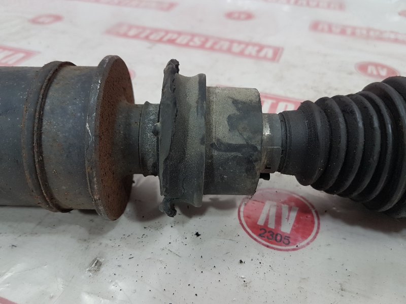 Карданный вал, 4900 рублей, Красноярск