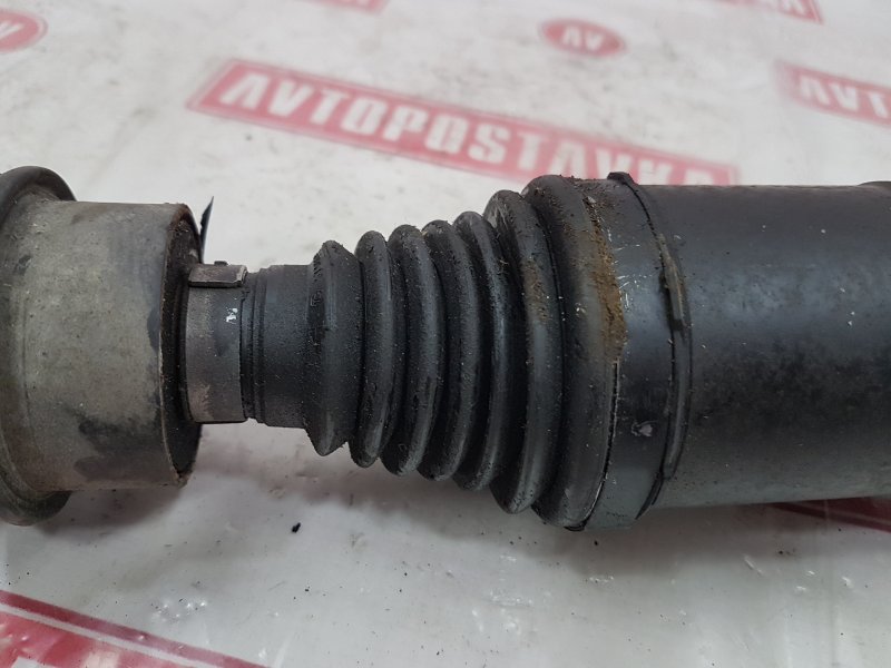 Карданный вал, 4900 рублей, Красноярск