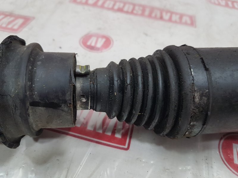 Карданный вал, 4900 рублей, Красноярск