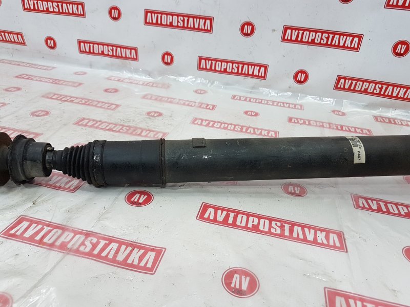Карданный вал, 4900 рублей, Красноярск