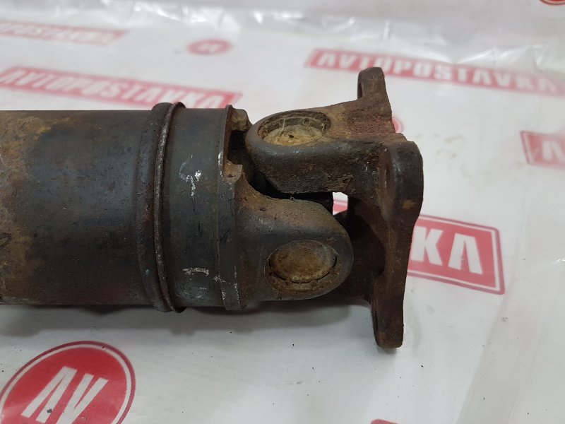 Карданный вал, 4900 рублей, Красноярск