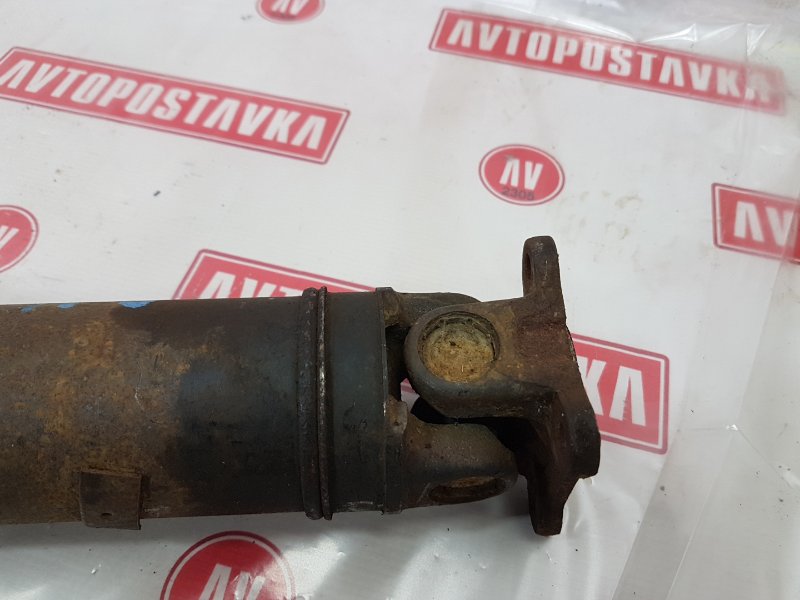 Карданный вал, 4900 рублей, Красноярск