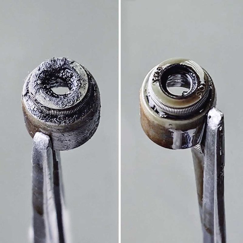 Промывка двигателя 10 мин LAVR HIGH TRAFFIC Ln1009 320ml, 650 рублей, Красноярск