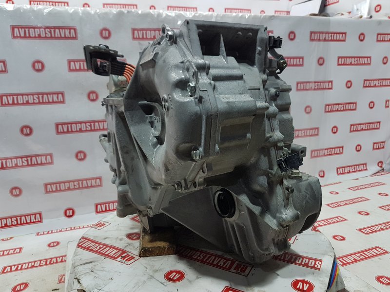 АКПП, 35000 рублей, Красноярск