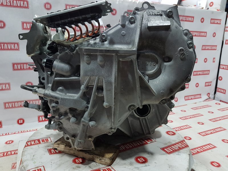 АКПП, 35000 рублей, Красноярск