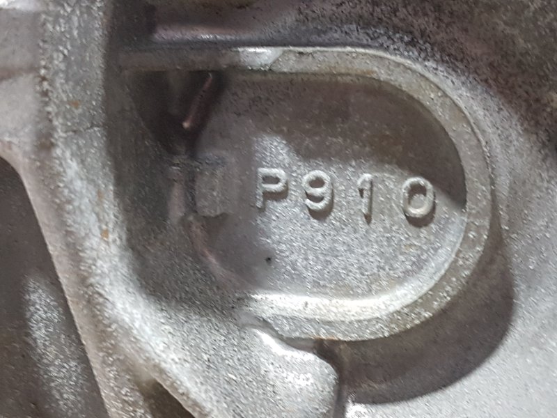 АКПП, 35000 рублей, Красноярск