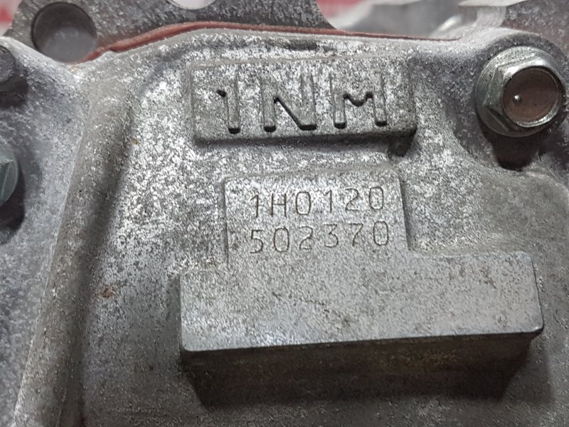 АКПП, 35000 рублей, Красноярск