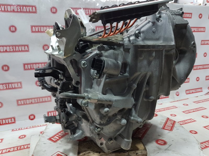 АКПП, 35000 рублей, Красноярск